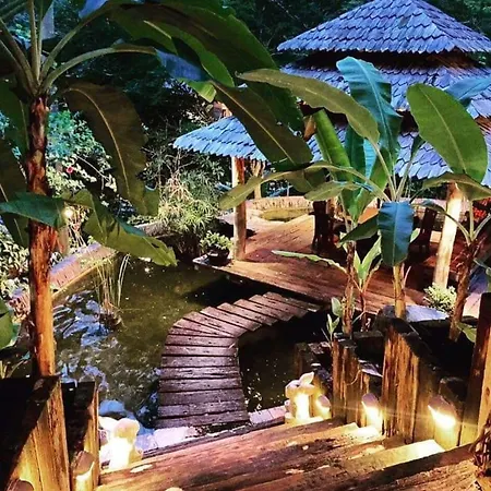 Fig Tree Hills Resort-3