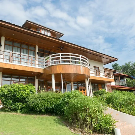 The Ocean Residence Langkawi-3