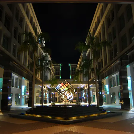 Manja Hotel-2
