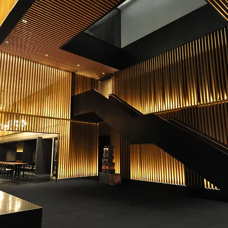 G Hotel Kelawai-2