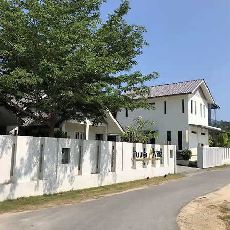 Fuuka Villa-3