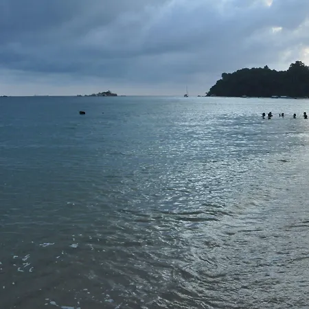 Vikri Beach Resort-3