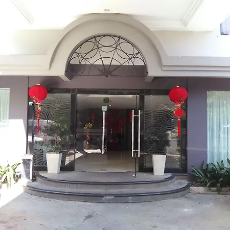 Casuarina Hotel-3