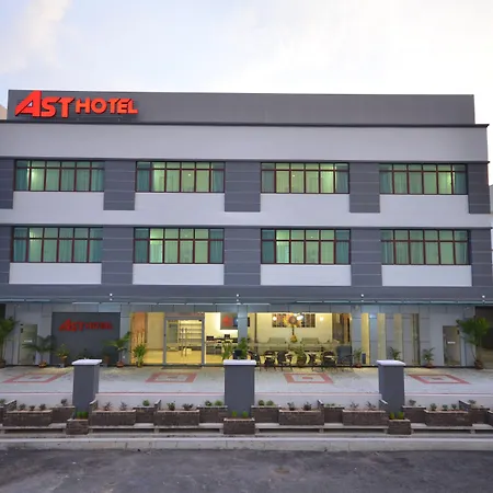 Ast Hotel-3