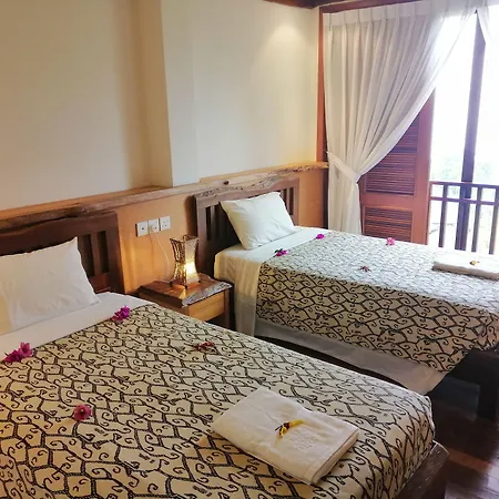 Borneo Highlands Resort-2