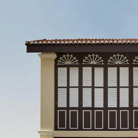 Jawi Peranakan Mansion-2