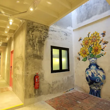 Nomaps Hotel-2