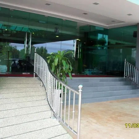 Sutera Hotel-3
