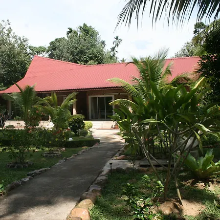 Balai Serama Guesthouse-2