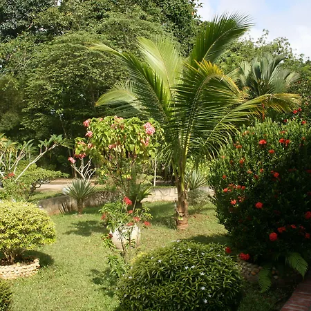 Balai Serama Guesthouse-3