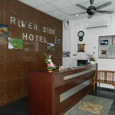River Side Hotel-3