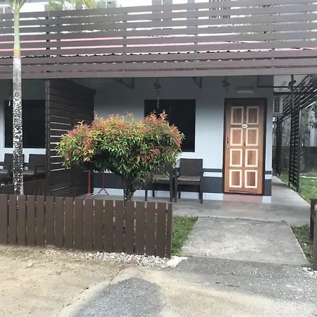 Adina Drive In Motel - Self Service Units Available-2
