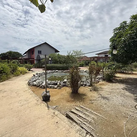 Inapan Taman Herba-2