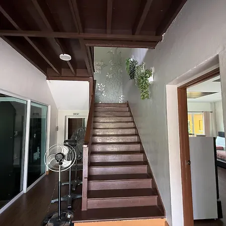 Inapan Taman Herba-3