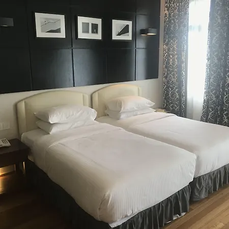 Strawberry Park Resort-3
