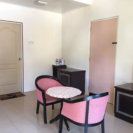Kamalodge Taiping-3