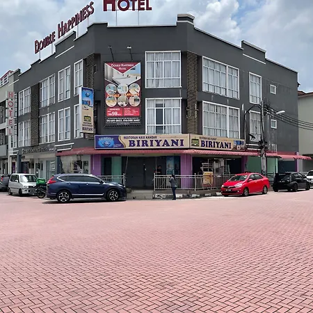 Double Happiness Hotel-2