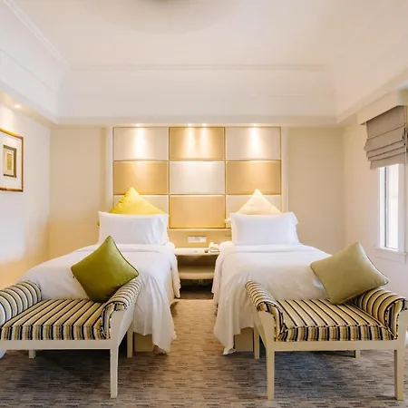 The Magellan Sutera Resort-2