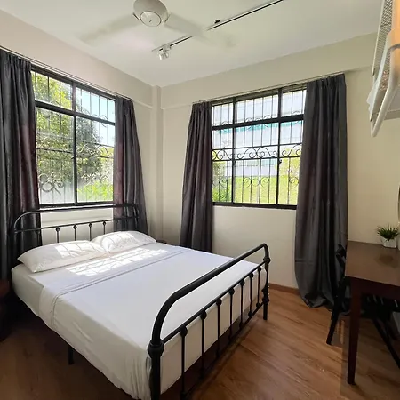 Iko Homes-2