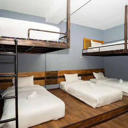 De Grand Boutique Hotel-3