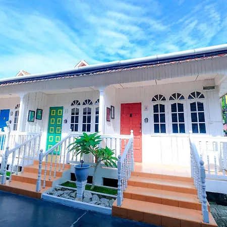 Vagary Pangkor-2