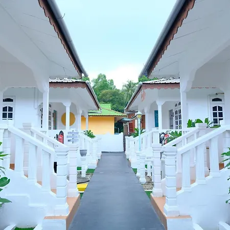 Vagary Pangkor-3