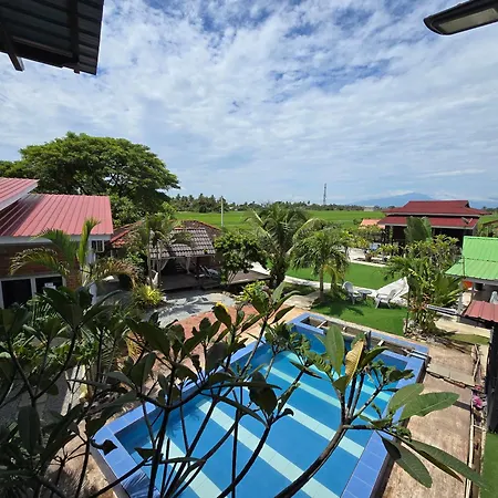 Dangau Sala D'Kontena-3