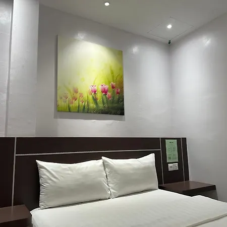 Ast Hotel-2