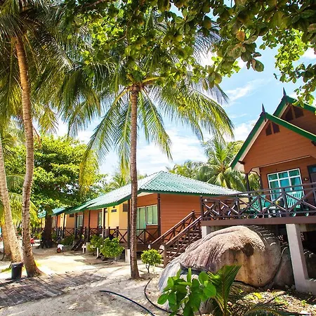 Tuna Bay Island Resort-2