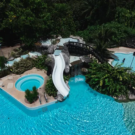 Sabah Hotel-3