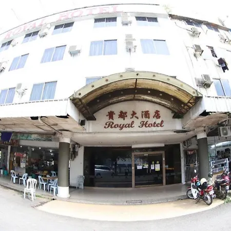 Royal Hotel-3