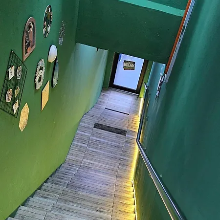 Hotel Sn Legacy-3