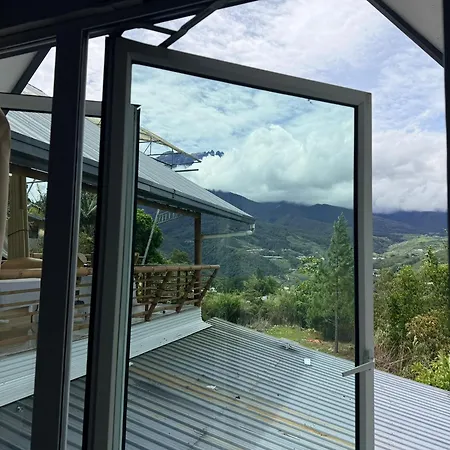 Amazing Grace Lodge-3