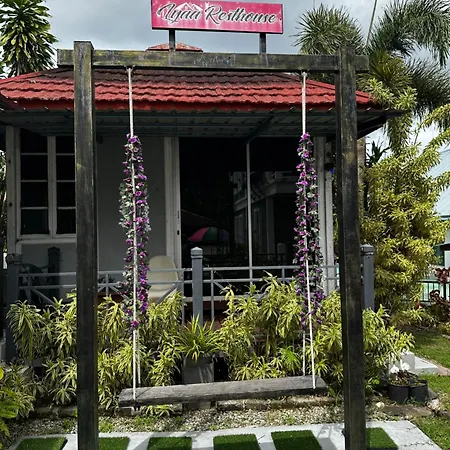 Lyaa Resthouse-3