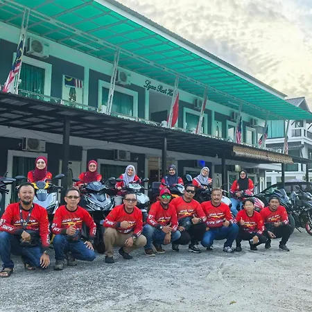 Lyaa Resthouse-2