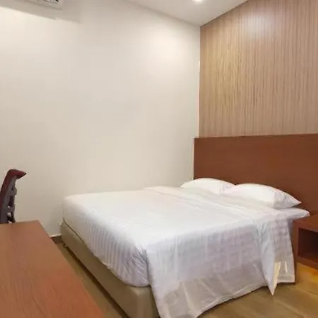 Elegant Hotel-2