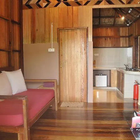 Bagus Place Retreat-3