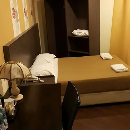 Cukai View Hotel-2