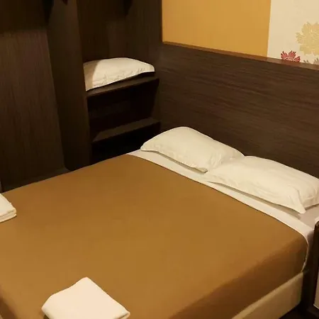 Cukai View Hotel-3
