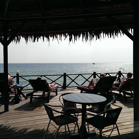 Bagus Place Retreat-2