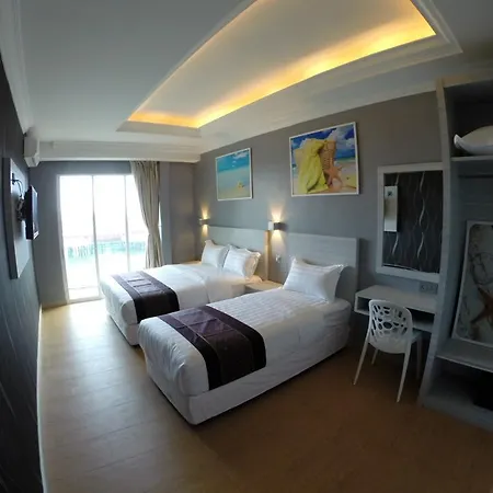 Ocean Inn-2