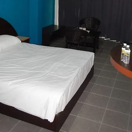 Hotel Lagenda-2