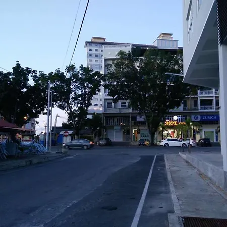 Js&K Homestay-2