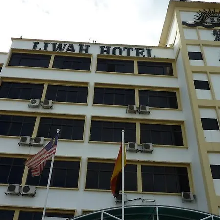 Liwah Hotel-3