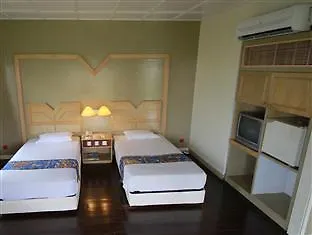 Perdana Resort-2