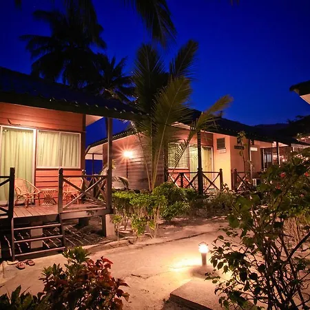 Tuna Bay Island Resort-2