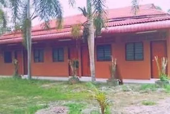 D Kuala Resort-2