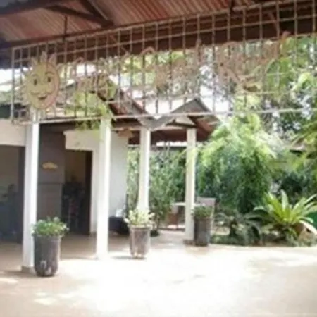 Sunset Beach Resort-2