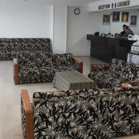 Liwah Hotel-2