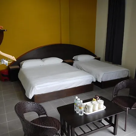 Hotel Lagenda-3